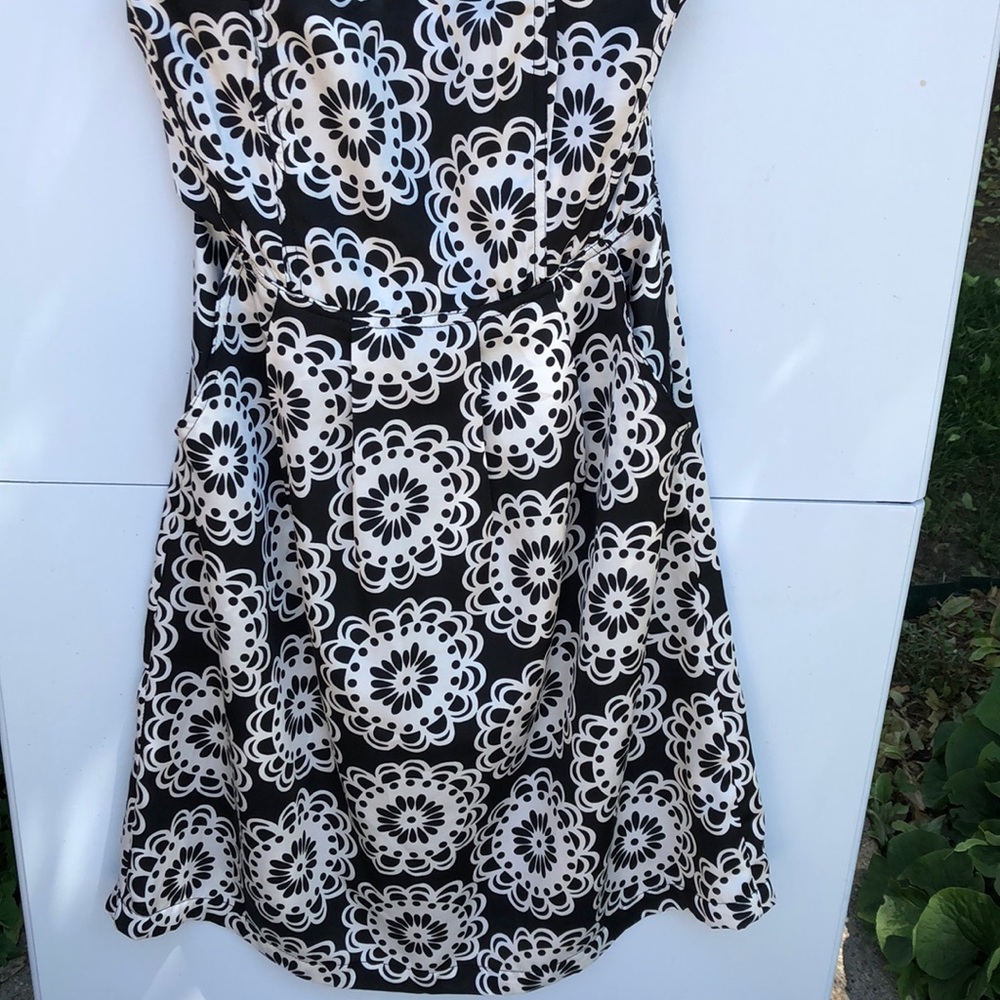 Great summer sleeveless dress